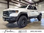 New 2026 Ram 1500 TRX Crew Cab 4x4 Pickup for sale #D26003 - photo 7