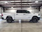 New 2026 Ram 1500 Warlock Crew Cab for sale #D26005 - photo 7