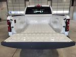 New 2026 Ram 1500 Warlock Crew Cab for sale #D26005 - photo 10