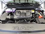 New 2026 Ram 1500 Warlock Crew Cab for sale #D26005 - photo 11