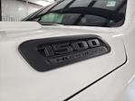 New 2026 Ram 1500 Warlock Crew Cab for sale #D26005 - photo 13