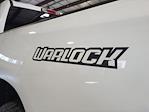 New 2026 Ram 1500 Warlock Crew Cab for sale #D26005 - photo 14