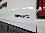 New 2026 Ram 1500 Warlock Crew Cab for sale #D26005 - photo 15