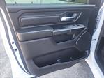 New 2026 Ram 1500 Warlock Crew Cab for sale #D26005 - photo 17