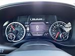 New 2026 Ram 1500 Warlock Crew Cab for sale #D26005 - photo 19