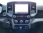 New 2026 Ram 1500 Warlock Crew Cab for sale #D26005 - photo 20