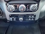 New 2026 Ram 1500 Warlock Crew Cab for sale #D26005 - photo 22