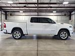 New 2026 Ram 1500 Big Horn Crew Cab for sale #D26006 - photo 8