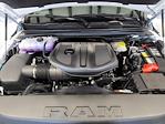 New 2026 Ram 1500 Big Horn Crew Cab for sale #D26006 - photo 9