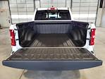 New 2026 Ram 1500 Big Horn Crew Cab for sale #D26006 - photo 10