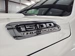 New 2026 Ram 1500 Big Horn Crew Cab for sale #D26006 - photo 13