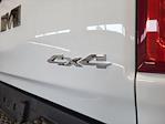New 2026 Ram 1500 Big Horn Crew Cab for sale #D26006 - photo 15