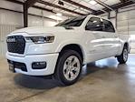 New 2026 Ram 1500 Big Horn Crew Cab for sale #D26006 - photo 2