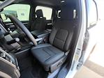 New 2026 Ram 1500 Big Horn Crew Cab for sale #D26006 - photo 17