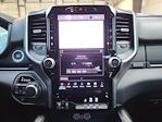 New 2026 Ram 1500 Big Horn Crew Cab for sale #D26006 - photo 21