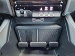 New 2026 Ram 1500 Big Horn Crew Cab for sale #D26006 - photo 25