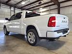 New 2026 Ram 1500 Big Horn Crew Cab for sale #D26006 - photo 3