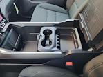 New 2026 Ram 1500 Big Horn Crew Cab for sale #D26006 - photo 27