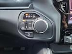 New 2026 Ram 1500 Big Horn Crew Cab for sale #D26006 - photo 28