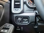 New 2026 Ram 1500 Big Horn Crew Cab for sale #D26006 - photo 29