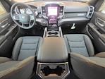 New 2026 Ram 1500 Big Horn Crew Cab for sale #D26006 - photo 31