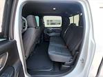 New 2026 Ram 1500 Big Horn Crew Cab for sale #D26006 - photo 32