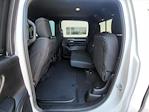 New 2026 Ram 1500 Big Horn Crew Cab for sale #D26006 - photo 33