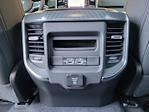 New 2026 Ram 1500 Big Horn Crew Cab for sale #D26006 - photo 34