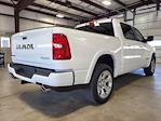 New 2026 Ram 1500 Big Horn Crew Cab for sale #D26006 - photo 4