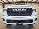 New 2026 Ram 1500 Big Horn Crew Cab for sale #D26006 - photo 6