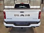 New 2026 Ram 1500 Big Horn Crew Cab for sale #D26006 - photo 7