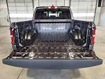 New 2026 Ram 1500 Laramie Crew Cab for sale #D26008 - photo 10