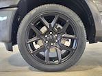 New 2026 Ram 1500 Laramie Crew Cab for sale #D26008 - photo 11