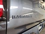New 2026 Ram 1500 Laramie Crew Cab for sale #D26008 - photo 13
