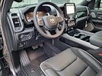 New 2026 Ram 1500 Laramie Crew Cab for sale #D26008 - photo 15
