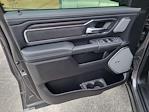 New 2026 Ram 1500 Laramie Crew Cab for sale #D26008 - photo 17