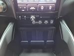 New 2026 Ram 1500 Laramie Crew Cab for sale #D26008 - photo 24