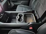 New 2026 Ram 1500 Laramie Crew Cab for sale #D26008 - photo 26