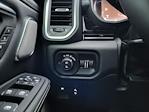 New 2026 Ram 1500 Laramie Crew Cab for sale #D26008 - photo 27