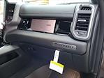 New 2026 Ram 1500 Laramie Crew Cab for sale #D26008 - photo 28