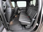 New 2026 Ram 1500 Laramie Crew Cab for sale #D26008 - photo 31