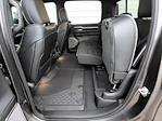 New 2026 Ram 1500 Laramie Crew Cab for sale #D26008 - photo 32