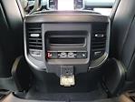 New 2026 Ram 1500 Laramie Crew Cab for sale #D26008 - photo 33