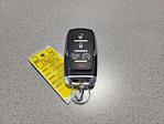 New 2026 Ram 1500 Laramie Crew Cab for sale #D26008 - photo 34
