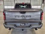 New 2026 Ram 1500 Laramie Crew Cab for sale #D26008 - photo 4