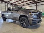 New 2026 Ram 1500 Laramie Crew Cab for sale #D26008 - photo 7