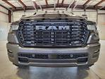 New 2026 Ram 1500 Laramie Crew Cab for sale #D26008 - photo 8