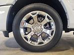 New 2026 Ram 1500 Big Horn Crew Cab for sale #D26009 - photo 11
