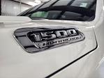 New 2026 Ram 1500 Big Horn Crew Cab for sale #D26009 - photo 13