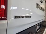 New 2026 Ram 1500 Big Horn Crew Cab for sale #D26009 - photo 14